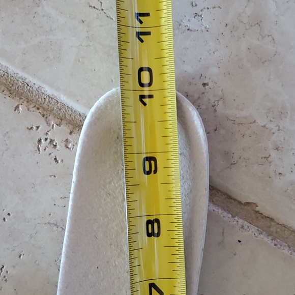 EUC SOREL Tivoli II Women's 7.5 Waterproof Winter Boots - Picture 7 of 13